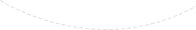 GÜVENLİ HİZMET